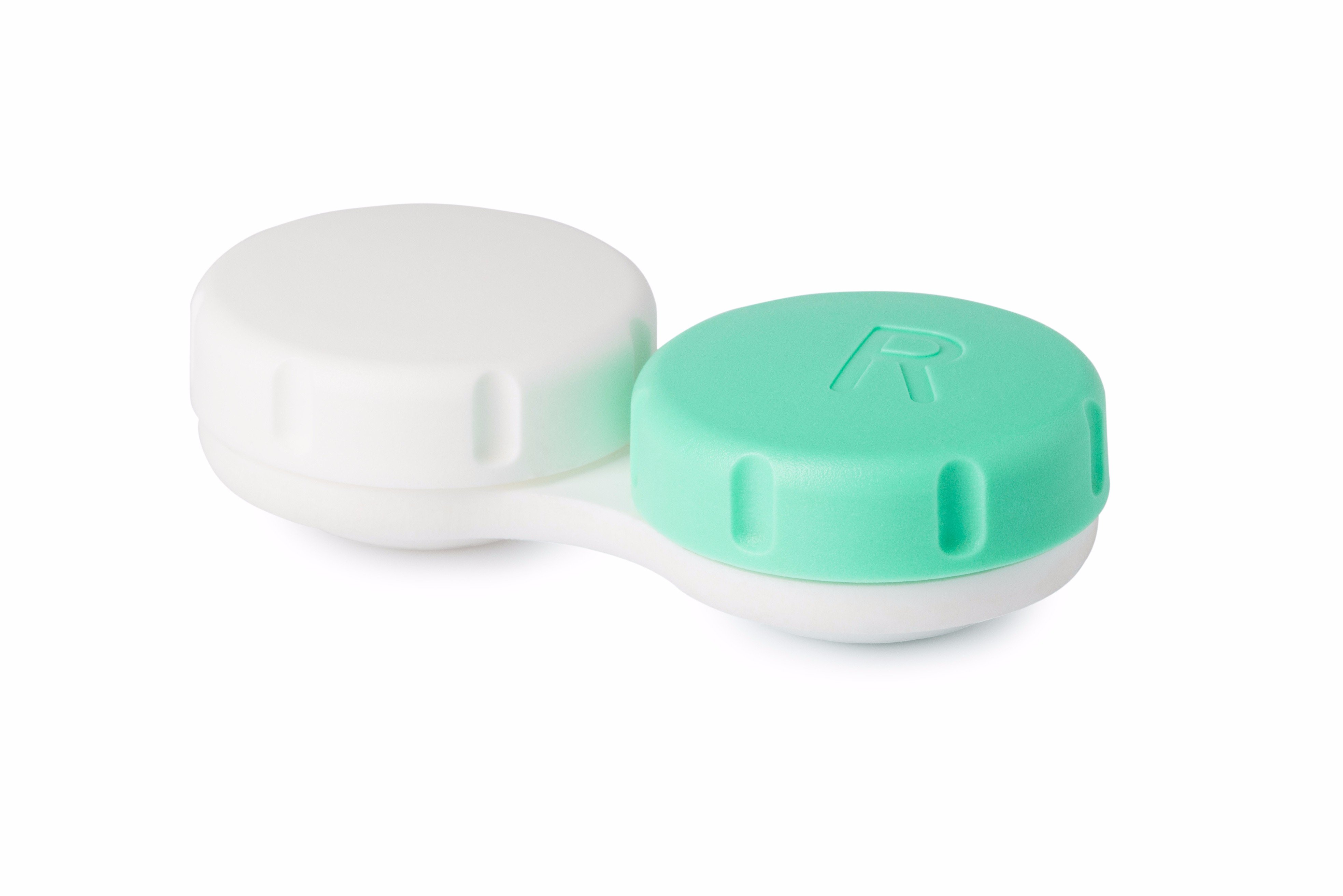 Are You Wearing Your Contact Lenses Wrong?